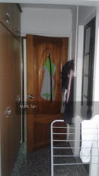 Blk 612 Senja Road (Bukit Panjang), HDB 4 Rooms #132359692